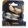 Image de Invisibobble, Élastique à cheveux, Haargummi Aurora Radiance Eclipse 2 Stück (Élastiques à cheveux)