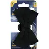 Image de Invisibobble, Barrette + pince à cheveux, pince clipstar M eclipse nuit knot (1 pcs)