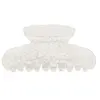 Image de Invisibobble CLIPSTAR Crystal Elegance S 1pc Barrettes 1 art.