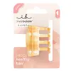 Image de Invisibobble CLIPSTAR Luminous Joy M 1pc Barrettes 1 art.