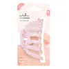 Image de Invisibobble Clipstar Rose Scintillant L 1 pièce Barrettes 1 art.