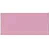 Image de Nails.Inc, Vernis à ongles, - Nail Polish It's Topless (Nail Polish) 14 ml - Shade: Lily (option de finition transparente ou naturelle, Vernis coloré)