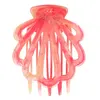 Image de Invisibobble CLIPSTAR L Coral Hug 1pc Barrettes 1 art.