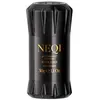Image de NEQI Sleek Stick Sleek Stick Cire pour cheveux 1000 g