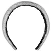 Image de Invisibobble Hairhalo Eclipse Stardust Crown Serre-tête 1 art.