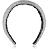 Image de Invisibobble, Bandeau + serre-tête, Hairhalo Eclipse Stardust Crown Stirnband, 1 Stück