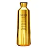Image de NEQI Diamond Glass Shampoo Shampoing 1000 ml