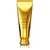 Image de Neqi, Après-shampoing, Diamond Gl.Condit.250ml (250 ml)