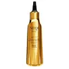 Image de NEQI Diamond Glass Hair Rinse Traitement sans rinçage 1000 ml