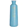 Image de NEQI Build Boost Shampoo Shampoing 1000 ml