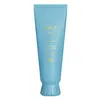 Image de NEQI Build Boost Conditioner Après-shampoing 1000 ml