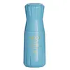 Image de NEQI Build Boost Fill & Seal Balm Traitement sans rinçage 1000 ml