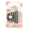 Image de Invisibobble EVERCLAW Piny Plateau M 1pc Barrettes 1 art.