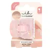 Image de Invisibobble Everclaw Lavender Haze S 1 pièce Barrettes 1 art.