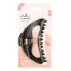 Image de Invisibobble EVERCLAW Cool & Calm L 1pc Barrettes 1 art.