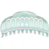 Image de Invisibobble, Barrette + pince à cheveux, Clipstar Flexibobble (1 pcs)