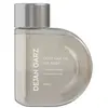 Image de DEJAN GARZ Superstar Hair Oil The Light Oil Huile cheveux 1000 ml