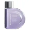 Image de DEJAN GARZ Superstar Hair Oil The Violet Oil Huile cheveux 1000 ml
