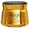 Image de NEQI Diamond Glass Mask Masque cheveux 1000 ml
