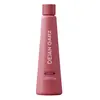 Image de DEJAN GARZ The Foundation Shampoo Travel Size Shampoing 1000 ml