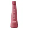 Image de DEJAN GARZ The Foundation Conditioner Travel Size Après-shampoing 1000 ml