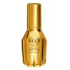Image de NEQI Diamond Glass Dry Oil Huile sèche 1000 ml