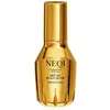 Image de Neqi, Huile + sérum pour cheveux, Huile Capillaire Diamond Glass (75 ml)
