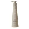 Image de DEJAN GARZ Sensitive Shampoo Shampoing 1000 ml