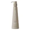 Image de DEJAN GARZ Sensitive Conditioner Après-shampoing 1000 ml