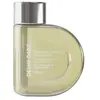 Image de DEJAN GARZ Sensitive Hair Oil Huile cheveux 1000 ml