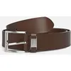 Image de Connio par BOSS Marron 95 Accessoires