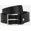 Image de Ther-Flag-E par BOSS Noir 95 Accessoires