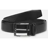 Image de Elloy-PC-An_Sz35 par BOSS Noir 100 Accessoires