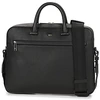 Image de Porte document BOSS  Ray_S doc case P25445706