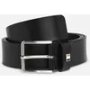 Image de Ther-Flag-E par BOSS Noir 100 Accessoires