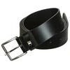 Image de Ceinture BOSS  THER-FLAG-E SZ35 P23455627