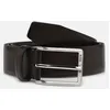Image de Erman-L_Sz35 par BOSS Marron 105 Accessoires