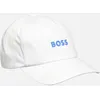 Image de Fresco-4 par BOSS Beige T.U Accessoires