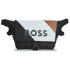 Image de Sac bandoulière BOSS  CATCH 2.0 T_MESSENGE P24897684