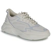 Image de Baskets basses HUGO  LEON_RUNN_MFTH M67441046