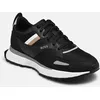 Image de Jonah_Runn_mx par BOSS Noir 45 Homme