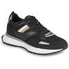 Image de Baskets basses BOSS  Jonah_Runn_mx_N M67557046
