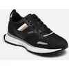 Image de Jonah_Runn_mx par BOSS Noir 46 Homme