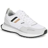 Image de Baskets basses BOSS  Jonah_Runn_mx_N M67557046