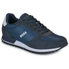 Image de Baskets basses BOSS  Parkour-L_Runn_ny_N M67859657