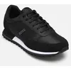 Image de Baskets BOSS Parkour-L_Runn_ny_N pour Noir 44