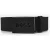 Image de Boss_Icon-S1_Sz40 par BOSS Noir 100 Accessoires