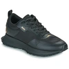 Image de Baskets basses BOSS  Jonah_Runn_meth P26580379