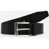 Image de Jemio_Sz40 par BOSS Noir 85 Accessoires