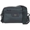 Image de Sacoche HUGO  Nesh_Crossbody P27402150